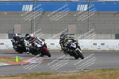 media/Nov-26-2022-Fastrack Riders (Sat) [[b001e85eef]]/Level 2/Session 3 Outside Turn 9/